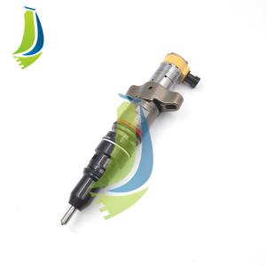 Wholesale 267-9717 Excavator Spare Parts Fuel Injector For C9 Engine 2679717 from china suppliers