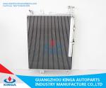 OEM 2515000054 Auto AC Condenser Aluminum For BENZ GL-CLASS W 164 2006