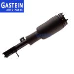 LR012885 L322 Airmatic Land Rover Air Suspension Parts