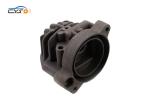 BMW F02 Cylinder Air Suspension System Air Compressor Repair Kit 37206789450