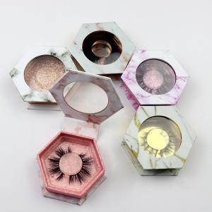 Wholesale CMYK Color Printed Rigid Box from china suppliers