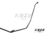 DAEWOO DOOSAN DB58 ENGINE TURBO FEED PIPE 65.05701-5453 FOR EXCAVATOR DH250