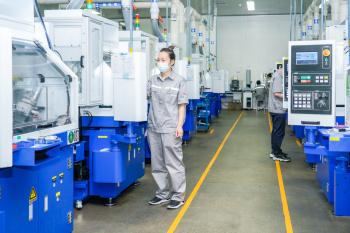 AnPing LaiDi Wire Mesh Products Co.,Ltd