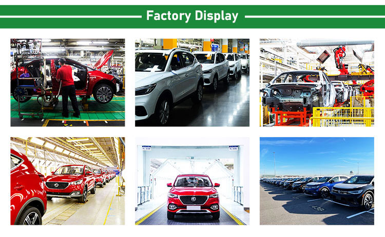 Electric Funky Good Ev Ora Cat Compact Car Unky Cat Luxury Ternary Lithium Battery Ev 2024 Mini Vehicle High Speed Energy Car