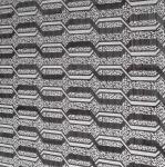 Where to buy 304 316 430 201 stainless steel decorative sheet from China Foshan