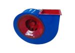 18.5kw lower pressure and high pressure Centrifugal Air Blower