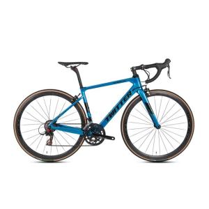 Wholesale Carbon T800 Frame Carbon Fiber Road Bike STEALTHpro RS 22 Speed Alloy Wheelsets 700c from china suppliers