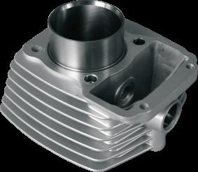 Wholesale CG125 motorcycle engine parts, cylinder / 150 from china suppliers