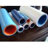 Buy cheap PPR / ABS HDPE Pipe Production Line , 3 - 10 Kg/H Plastic Pipe Production Line from wholesalers