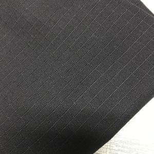 Wholesale 200gsmwoven spandex Meta Aramid Fabric from china suppliers