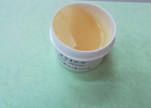 Wholesale Health Refined Bread Shortening No Essence For Wide Temperatures from china suppliers