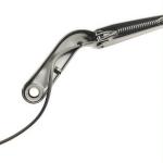 Auto Parts Wiper Arm Left Replacement For Mercedes Dodge Sprinter Commercial Car