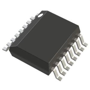 Wholesale MAX6660AEE+ from china suppliers