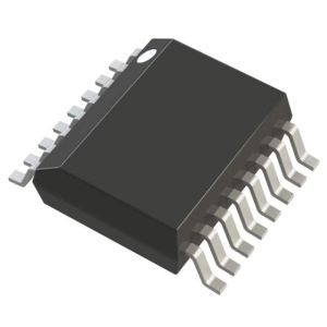 Wholesale MAX6959BAEE+T from china suppliers