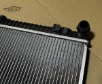 5Q0121251GN 5Q0121251ET 5Q0121251EP 5QD121251C 5QD121251FN 5QD121251AB Radiator