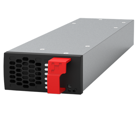 Bravo 25 - 48/120 DC AC Inverters 2250W 120Vac P/N T621330201