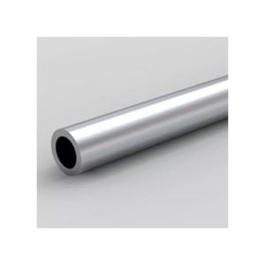 Wholesale The Affordable Aluminium Tube Diameter: 50mm Thickness: 1,65mm Wholesale Product - The Best Aluminium Tube from china suppliers