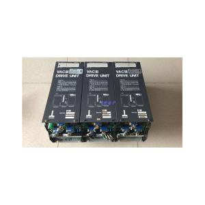 Wholesale ERZ-VA5V470 from china suppliers