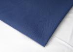 TC80/20 Ordinary Textiles