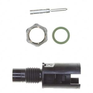 Wholesale 1394738-3 from china suppliers