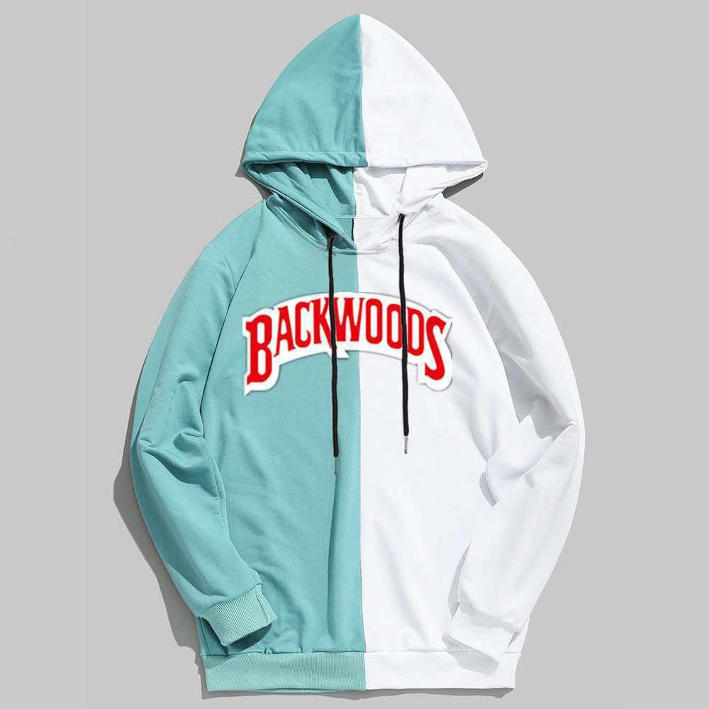 Women Autumn Pullover Sweater Hoodies Casual Oversize