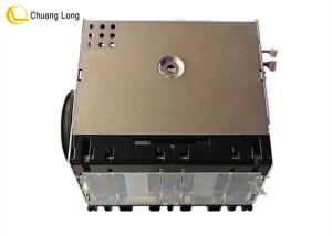 Wholesale DN200/250/450 Diebold ATM Parts Nixdorf ESC Reel Storage RM4 RM3 01750291701 1750291701 from china suppliers