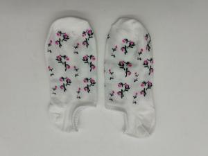 Wholesale socks from china suppliers
