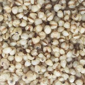 Wholesale Boiled Roasted Organic Job'S Tear For Drink from china suppliers