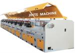 ISO Low Carbon Steel 2.5mm Wire Drawing Equipment