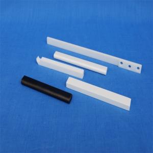 Wholesale Medicals Wear Resistant 99.5% Alumina Ceramic Bar Rod from china suppliers