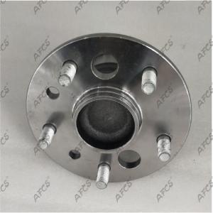 Wholesale Toyota Camry 42460-48010 Automotive Left Rear Hub Bearing from china suppliers