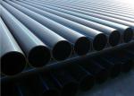 20MM 1200MM PE High Speed Pipe Machine Tube Extrusion Line