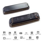 Industry Waterproof mtk6589 nfc BP25