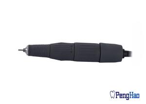 Wholesale SDE-H37LN Dental Micromotor Handpiece , Marathon Champion Dental Lab Handpiece from china suppliers