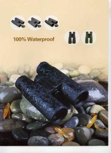 Wholesale Hot hunting waterproof binoculars from china suppliers