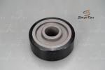 Murata Vortex Spinning Spare Parts 86D-110-010 TIRE ASSY for MVS 861 & 870EX