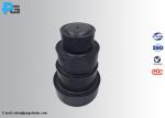 GB21456 Standard Pan Electrical Safety Test Equipment Q235 Steels Lids For
