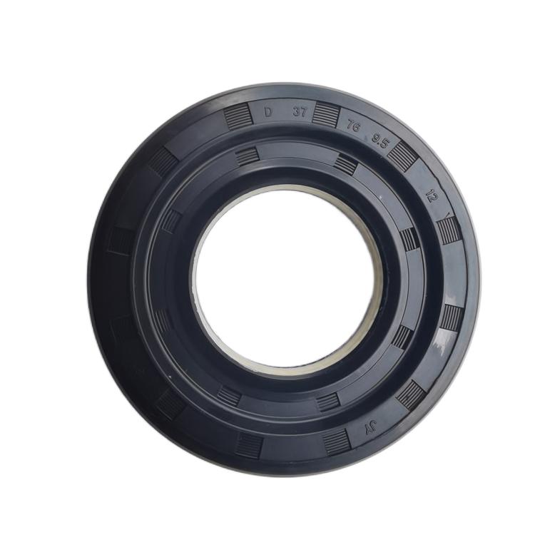4036ER2004A Oil Seal Essential Part for Your Household Washing Machine