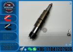 Diesel XPI Fuel Injector 1933613 2031836 2086663 575177 1933246 0981302 2031835