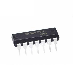 Wholesale SN74ACT74NE4 from china suppliers