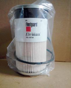 Wholesale sell Fleetguard filter FS19728 from china suppliers