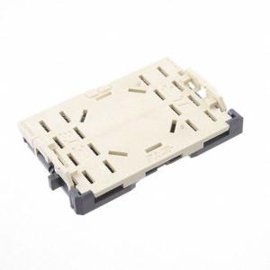 Wholesale 1-2324271-5 from china suppliers