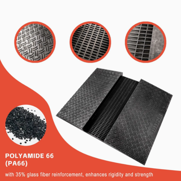 Durable Smart Electronic Scale Featuring High Accuracy Sensors Suitable for Commercial Packaging and Control Processes