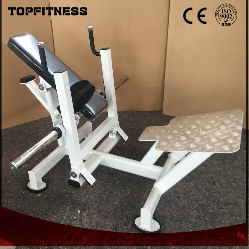 Gym Equipment Adjustable Dumbbell Fitness Chair Weight Bench