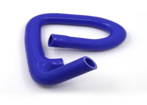 Wholesale Oil Resistance Auto Silicone Hoses , Waterproof Silicone Hoses For Cars from china suppliers