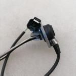 Oil Lever Sensor 6714-81-9220 for Komatsu PC200-8 PC300-7 PC400-7