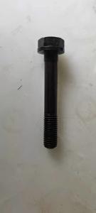 Wholesale 3T Wheel Forklift Spare Parts 490B-01019A Main Bearing Bolt from china suppliers