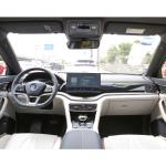 BYD Song Small Plug In Hybrid Electric Vehicle SUV New Energy