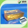 Buy cheap Mail Bag Sealing Hot Melt Glue , Hot Melt Pressure -Sensitive from wholesalers