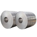 N08367 Hot Rolled Coil Steel Corrosion Resistant SGS certificate
